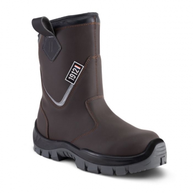 BOTTILLONS DE SÉCURITÉ "UNITAN S3" FOURRÉ - TAILLE 39. Quincaillerie Sénégalaise est votre partenaire de choix pour le bâtiment et la plomberie au Sénégal. Une large gamme de produits à des prix compétitifs. Commandez facilement en ligne.