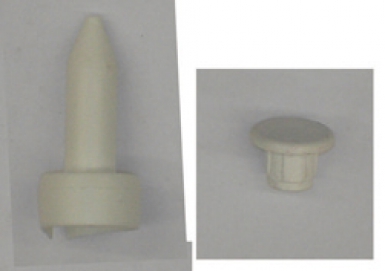 BOUCHON BLANC POUR PAUMELLE UNIVERSELLE. Quincaillerie Sénégalaise propose des équipements fiables pour tous vos besoins en construction et rénovation. Explorez notre boutique en ligne pour des solutions de qualité. Nous sommes là pour vous accompagner.