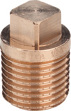 BOUCHON BRONZE N° 3291 MÂLE - FILETAGE 12 X 17. Avec Quincaillerie Sénégalaise, obtenez les meilleurs produits pour vos besoins en plomberie, bâtiment, et industrie. Nos offres compétitives vous permettent de réussir vos projets facilement.