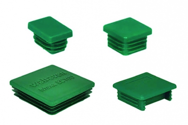 BOUCHON D"EXTRÉMITÉ DE RAIL "WM" - 30X15 MM - PVC. Chez Quincaillerie Sénégalaise, nous facilitons vos travaux grâce à une offre complète d’outils et d’équipements. Des produits fiables et durables pour tous vos projets. Faites le choix de la qualité.