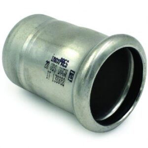 BOUCHON D'OBTURATION INOXPRES Ø 22 MM L 45 MM L1 24 MM. Chez Quincaillerie Sénégalaise, nous mettons à votre disposition un large choix de produits de quincaillerie et plomberie. Qualité et fiabilité sont notre promesse. Passez commande en ligne en toute simplicité.