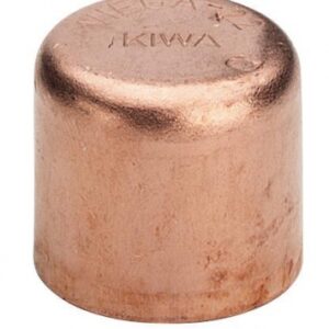 BOUCHON FEMELLE -  Ø 18. Quincaillerie Sénégalaise, c’est l’expertise et le savoir-faire au service de vos projets. Découvrez nos outils et équipements pour la maison ou l’industrie. Commandez dès aujourd’hui et facilitez vos travaux.