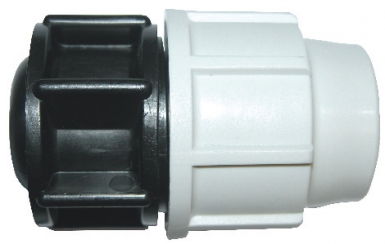 BOUCHON FEMELLE Ø 32. Pour vos projets de construction et de bricolage, Quincaillerie Sénégalaise est là pour vous. Nous proposons des solutions adaptées à vos besoins avec un excellent rapport qualité-prix. Commandez et recevez vos articles rapidement.