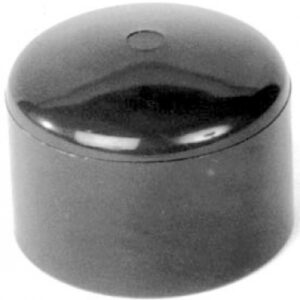 BOUCHON FEMELLE SÉRIE PRESSION À COLLER Ø 40 ET MÂLE Ø 50. Quincaillerie Sénégalaise, c’est l’expertise et le savoir-faire au service de vos projets. Découvrez nos outils et équipements pour la maison ou l’industrie. Commandez dès aujourd’hui et facilitez vos travaux.