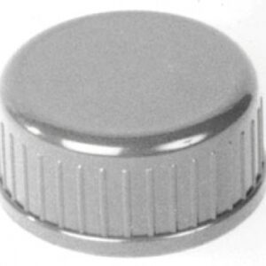 BOUCHON FEMELLE SÉRIE PRESSION FILETAGE 15 X 21. Pour vos travaux au Sénégal, faites confiance à Quincaillerie Sénégalaise. Nos produits de qualité garantissent la réussite de vos projets. Commandez rapidement en ligne et économisez du temps.