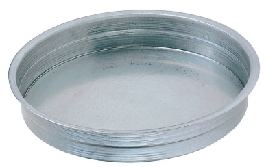 BOUCHON MÂLE BMF 200. Avec Quincaillerie Sénégalaise, équipez-vous pour réussir vos projets de plomberie et bâtiment. Nous offrons des produits fiables et durables à des prix compétitifs. Profitez d'une livraison rapide et d'un excellent service client.
