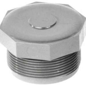 BOUCHON MÂLE SÉRIE PRESSION FILETAGE 40 X 49. Quincaillerie Sénégalaise vous accompagne dans tous vos projets de construction et d'aménagement. Nous proposons des produits adaptés aux standards les plus exigeants. Faites vos achats en ligne en toute confiance.