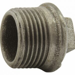 BOUCHON N°290 MÂLE À TÊTE CARRÉE, NOIR, FILETAGE 8X13. Pour tous vos travaux, faites confiance à Quincaillerie Sénégalaise. Notre boutique en ligne propose des produits fiables pour la plomberie, la quincaillerie et le bâtiment. Commandez dès maintenant.