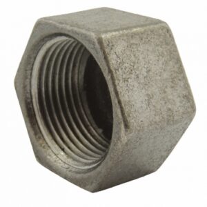 BOUCHON N°300 FEMELLE TÊTE HEXAGONALE, NOIR, FILETAGE 80X90. Optez pour Quincaillerie Sénégalaise pour tous vos besoins en matériaux de construction et quincaillerie. Notre boutique en ligne vous offre une expérience d'achat pratique et sécurisée. Faites le choix de la qualité.