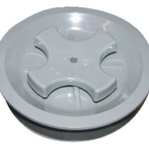 BOUCHON OBTURATEUR Ø 100 SÉRIE ÉVACUATION À COLLER. Optez pour Quincaillerie Sénégalaise pour tous vos besoins en matériaux de construction et quincaillerie. Notre boutique en ligne vous offre une expérience d'achat pratique et sécurisée. Faites le choix de la qualité.