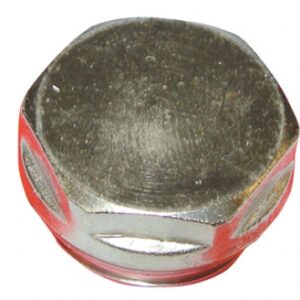 BOUCHON PLEIN - FILETAGE 15 X 21. Quincaillerie Sénégalaise, c’est l’expertise et le savoir-faire au service de vos projets. Découvrez nos outils et équipements pour la maison ou l’industrie. Commandez dès aujourd’hui et facilitez vos travaux.