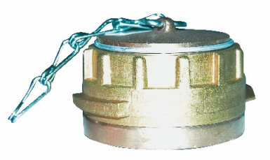 BOUCHON SYMÉTR. À VERROU AVEC CHAÎNETTE SYST. "GUILLEMIN" -  DN40. Votre satisfaction est notre priorité chez Quincaillerie Sénégalaise. Nous vous offrons des produits de quincaillerie et bâtiment de première qualité. Commandez en ligne et recevez vos articles rapidement.