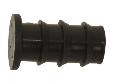 BOUCHONS 13 X 16 MM  - LOT DE 3. Quincaillerie Sénégalaise, votre spécialiste en quincaillerie et équipement industriel, vous offre des produits durables et performants. Faites vos achats en ligne et gagnez du temps. Nos experts sont là pour vous conseiller.