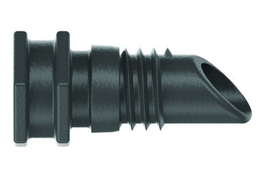 BOUCHONS 3/16 4.6 MM - LOT DE 10 BOUCHONS - RÉF. 13215-20. Optez pour Quincaillerie Sénégalaise pour tous vos besoins en matériaux de construction et quincaillerie. Notre boutique en ligne vous offre une expérience d'achat pratique et sécurisée. Faites le choix de la qualité.