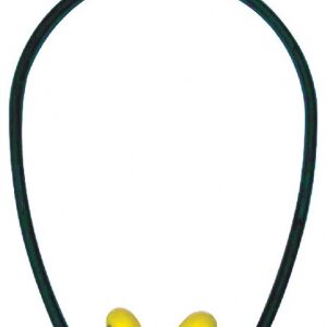 BOUCHONS D'OREILLES SOUNDSTOPPER RELIÉS PAR ARCEAU INCURVÉ - PASSAGE SOUS MENTON. Chez Quincaillerie Sénégalaise, nous offrons des solutions adaptées à vos besoins en plomberie, bâtiment et quincaillerie. Commandez en ligne et gagnez du temps avec notre livraison rapide.