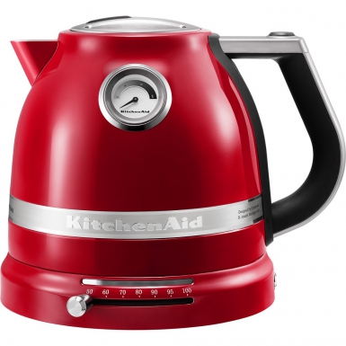 BOUILLOIRE 1.5L  POMME D'AMOUR. Quincaillerie Sénégalaise est votre partenaire de confiance pour tous vos besoins en quincaillerie et bâtiment. Découvrez nos produits de haute qualité adaptés aux professionnels et particuliers. Commandez facilement en ligne et recevez vos articles rapidement.