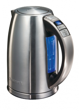 BOUILLOIRE INOX         CPK17E. Avec Quincaillerie Sénégalaise, trouvez tout ce qu'il vous faut pour vos travaux de plomberie et bâtiment. Profitez de notre service rapide et fiable pour un achat en toute sérénité.