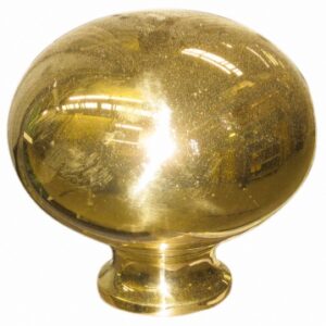 BOULE DÉPART DE RAMPE LAITON POLI Ø 96 X 93 MM BASE Ø 40 MM FIL. 12 MM. Chez Quincaillerie Sénégalaise, trouvez tout ce qu’il vous faut pour vos travaux de rénovation ou d’aménagement. Nos produits répondent aux besoins des professionnels comme des particuliers. Commandez en toute simplicité.