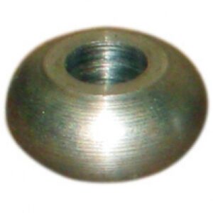 BOULE DE REMPLISSAGE MÉPLATE DIM. DXHXD: 16X8X6,0 MM. Faites confiance à Quincaillerie Sénégalaise pour vos équipements de plomberie et de bâtiment. Nous offrons des produits durables pour vos projets de rénovation ou de construction. Commandez dès maintenant en toute simplicité.