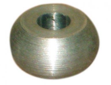 BOULE DE REMPLISSAGE MÉPLATE DIM. DXHXD: 18X11X6,0 MM. Pour des travaux réussis, optez pour Quincaillerie Sénégalaise. Une boutique en ligne fiable pour vos équipements de plomberie et bâtiment. Livraison rapide et produits de qualité.