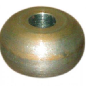 BOULE DE REMPLISSAGE MÉPLATE DIM. DXHXD: 20X12X6,5 MM. Trouvez tout ce dont vous avez besoin pour vos travaux chez Quincaillerie Sénégalaise. Du matériel de plomberie aux équipements industriels, nous avons ce qu’il vous faut. Commandez facilement et bénéficiez d’un service rapide.