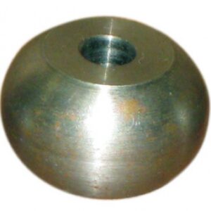 BOULE DE REMPLISSAGE MÉPLATE DIM. DXHXD: 25X16X6,5 MM. Quincaillerie Sénégalaise est le leader de la vente en ligne d'équipements de bâtiment au Sénégal. Notre catalogue varié répond à vos besoins en plomberie et quincaillerie. Choisissez l'efficacité et la qualité.