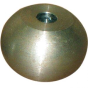BOULE DE REMPLISSAGE MÉPLATE DIM. DXHXD: 30X20X7,0 MM. Besoin de matériel de quincaillerie ou de plomberie ? Quincaillerie Sénégalaise propose des produits adaptés à vos projets de construction ou de rénovation. Bénéficiez de notre expérience et de nos prix compétitifs.
