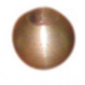 BOULE DE REMPLISSAGE RONDE DIM. DXD: 12X5,0 MM. Besoin de matériel de quincaillerie ou de plomberie ? Quincaillerie Sénégalaise propose des produits adaptés à vos projets de construction ou de rénovation. Bénéficiez de notre expérience et de nos prix compétitifs.