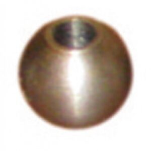 BOULE DE REMPLISSAGE RONDE DIM. DXD: 14X6,0 MM. Chez Quincaillerie Sénégalaise, nous mettons à votre disposition un large choix de produits de quincaillerie et plomberie. Qualité et fiabilité sont notre promesse. Passez commande en ligne en toute simplicité.
