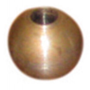 BOULE DE REMPLISSAGE RONDE DIM. DXD: 16X6,0 MM. Pour tous vos travaux, faites confiance à Quincaillerie Sénégalaise. Notre boutique en ligne propose des produits fiables pour la plomberie, la quincaillerie et le bâtiment. Commandez dès maintenant.