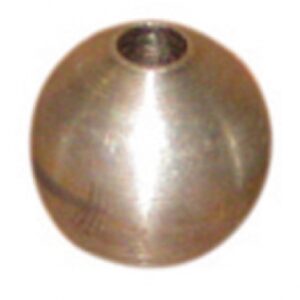 BOULE DE REMPLISSAGE RONDE DIM. DXD: 22X6,5 MM. Découvrez Quincaillerie Sénégalaise, votre boutique en ligne spécialisée dans le bâtiment, la plomberie, et l'équipement industriel. Profitez de notre expertise pour réussir vos projets. Nos produits sont conçus pour durer.
