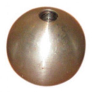 BOULE DE REMPLISSAGE RONDE DIM. DXD: 30X7,0 MM. Quincaillerie Sénégalaise, c’est l’expertise et le savoir-faire au service de vos projets. Découvrez nos outils et équipements pour la maison ou l’industrie. Commandez dès aujourd’hui et facilitez vos travaux.