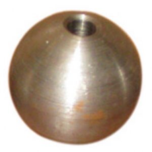 BOULE DE REMPLISSAGE RONDE DIM. DXD: 34X7,0 MM. Découvrez Quincaillerie Sénégalaise, votre boutique en ligne spécialisée dans le bâtiment, la plomberie, et l'équipement industriel. Profitez de notre expertise pour réussir vos projets. Nos produits sont conçus pour durer.
