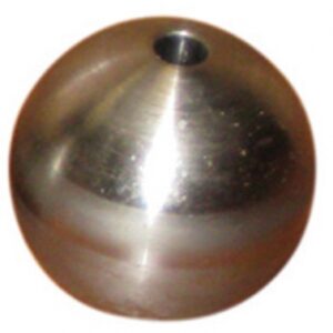 BOULE DE REMPLISSAGE RONDE DIM. DXD: 40X7,0 MM. Quincaillerie Sénégalaise est votre partenaire fiable pour vos besoins en outillage, plomberie et fournitures de bâtiment. Profitez de notre expertise et de nos prix compétitifs. Achetez en ligne en quelques clics.
