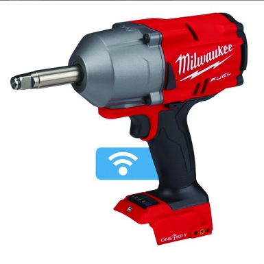 BOULONNEUSE ½″ 18 V 1000 NM SOLO À NEZ LONG AVEC FIXATION O'RING ET RÉGULATION ÉLECTRONIQUE M18 FUEL™ ONE-KEY™. Quincaillerie Sénégalaise, votre boutique de référence pour des produits de plomberie, bâtiment, et quincaillerie. Achetez facilement en ligne et recevez vos articles à domicile.