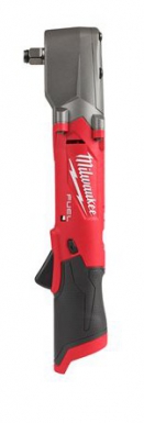 BOULONNEUSE D'ANGLE ½″ AVEC FIXATION O'RING M12 FUEL™ - LIVRÉE NUE. Avec Quincaillerie Sénégalaise, vos projets prennent vie grâce à des équipements robustes et fiables. Découvrez notre gamme pour les professionnels et les bricoleurs. Livraison rapide et service client au top.