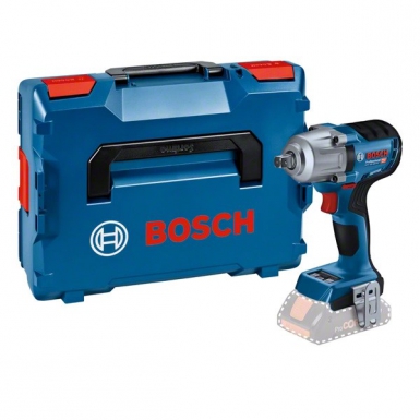 BOULONNEUSES SANS-FIL GDS 18V-450 PC PROFESSIONAL DANS L-BOXX 136 AVEC MODULE BLUETOOTH ( SANS BATTERIE ). Quincaillerie Sénégalaise est votre destination en ligne pour des équipements de qualité en plomberie, bâtiment et industrie. Faites vos achats facilement et bénéficiez de nos prix attractifs.