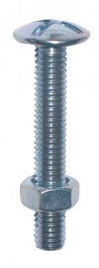 BOULONS POÊLIER TRL FENDUE ACIER ZINGUÉ FILETAGE TOTAL Ø 4 LONG. 16 MM COND. 50. Avec Quincaillerie Sénégalaise, obtenez les meilleurs produits pour vos besoins en plomberie, bâtiment, et industrie. Nos offres compétitives vous permettent de réussir vos projets facilement.