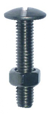 BOULONS POÊLIERS INOX A2 Ø 6 LONG. 60 MM COND. 15. Avec Quincaillerie Sénégalaise, équipez-vous des meilleurs outils et équipements pour vos projets industriels. Nous assurons une livraison rapide et un service client de qualité. Faites confiance à notre expertise.