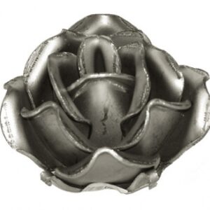 BOUTON DE ROSE DIMENSIONS Ø 55 MM H 47 MM​. Avec Quincaillerie Sénégalaise, trouvez tout le matériel de plomberie, quincaillerie, et bâtiment dont vous avez besoin. Nous proposons une large gamme d'équipements fiables pour vos travaux. Simplifiez vos projets grâce à notre service rapide et efficace.