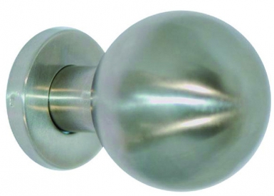 BOUTON FIXE Ø 67 MM INOX 304 FINITION INOX BROSSÉ MAT. Quincaillerie Sénégalaise, votre spécialiste en quincaillerie et équipement industriel, vous offre des produits durables et performants. Faites vos achats en ligne et gagnez du temps. Nos experts sont là pour vous conseiller.