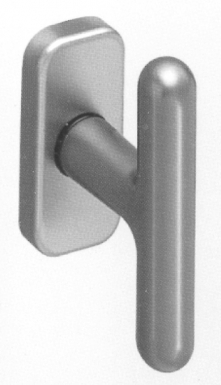 BOUTON S/PLATINE " GOLF " ALUMINIUM ANODISÉ ARGENT. À la recherche de solutions pour vos travaux de plomberie ou de construction ? Quincaillerie Sénégalaise vous offre une sélection variée de produits de qualité. Livraison rapide et satisfaction garantie.