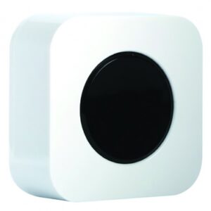 BOUTON SUPPLÉMENTAIRE SANS FIL POUR CARILLONS 990224/990229. Quincaillerie Sénégalaise propose des équipements fiables pour tous vos besoins en construction et rénovation. Explorez notre boutique en ligne pour des solutions de qualité. Nous sommes là pour vous accompagner.