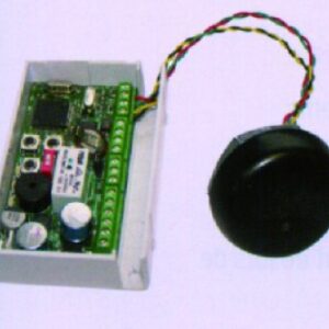 BOX DE CONNEXION IP66 ADVANCE NEXT BIG. Quincaillerie Sénégalaise, votre boutique de référence pour des produits de plomberie, bâtiment, et quincaillerie. Achetez facilement en ligne et recevez vos articles à domicile.