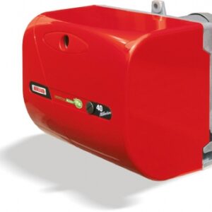BRÛLEUR FIOUL "40 G3" BIO - PUIS.19/35 KW. Pour vos projets de construction, choisissez Quincaillerie Sénégalaise, votre expert en bâtiment et plomberie. Nous proposons des solutions durables et abordables. Passez commande en quelques clics.