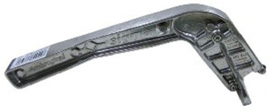 BRAS DE RECHANGE POUR ART.4. Chez Quincaillerie Sénégalaise, nous mettons à votre disposition un large choix de produits de quincaillerie et plomberie. Qualité et fiabilité sont notre promesse. Passez commande en ligne en toute simplicité.