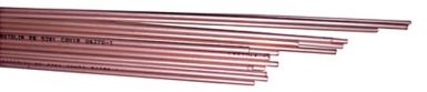 BRASAGES PHOSPHORE AUTODÉCAPANT DU CUIVRE - Ø 2 MM - SACHET 1 KG. Besoin d'équipement de plomberie ou d'outillage ? Quincaillerie Sénégalaise vous offre un service rapide et efficace. Découvrez nos produits de qualité adaptés à vos projets.