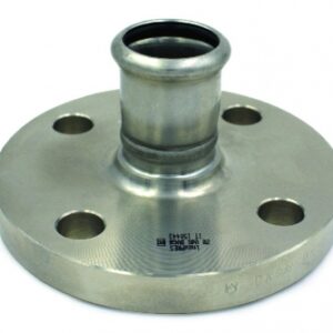 BRIDE DE RACCORDEMENT INOXPRES DE 54 MM H 78 MM Z 42 MM B 16 MM D 165 MM D2 18 MM. Quincaillerie Sénégalaise vous accompagne dans tous vos projets de construction et d'aménagement. Nous proposons des produits adaptés aux standards les plus exigeants. Faites vos achats en ligne en toute confiance.