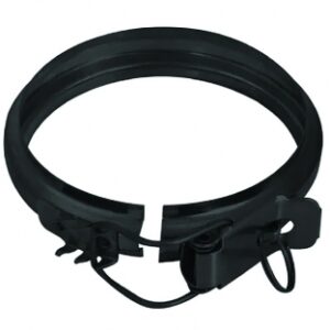 BRIDE DE SÉCURITÉ APOLLO PELLETS SIMPLE PAROI INOX Ø 80 MM. Avec Quincaillerie Sénégalaise, équipez-vous pour réussir vos projets de plomberie et bâtiment. Nous offrons des produits fiables et durables à des prix compétitifs. Profitez d'une livraison rapide et d'un excellent service client.