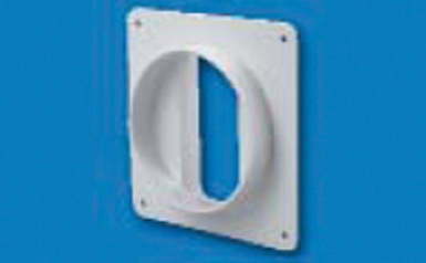 BRIDE MURALE MIXTE BMM 200 - 55X110/Ø 100. Découvrez Quincaillerie Sénégalaise, votre boutique de confiance pour la quincaillerie, la plomberie et les fournitures industrielles. Nous garantissons des produits durables et un service professionnel.